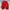 Y2K Skater Casual pants Pria red photo 7