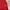 Y2K Skater Casual pants Pria red photo 5