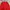 Y2K Skater Casual Pants Pria Red