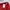 Y2K Skater Casual pants Pria red photo 6