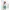 Minimalist Mini skirt Wanita multicolor photo 1