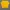 Vintage Streetwear Sweater Pria yellow photo 6