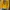 Vintage Streetwear Sweater Pria yellow photo 1
