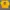 Vintage Streetwear Sweater Pria yellow photo 2