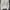 Fruit of the Loom Vintage Streetwear Sweater Pria gray photo 1