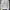 Fruit Of The Loom Vintage Streetwear Sweater Pria Gray