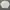 Fruit of the Loom Vintage Streetwear Sweater Pria gray photo 2