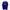 Adidas Sportswear Sweatshirt Pria blue photo 1