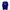 Adidas Sportswear Sweatshirt Pria Blue