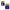 Adidas Sportswear Sweatshirt Pria blue photo 2