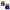 Adidas Sportswear Sweatshirt Pria Blue