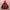 Sportswear Track jacket Pria red photo 3