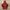 Sportswear Track jacket Pria red photo 2