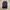 XLARGE Streetwear Casual Bag Pria navy photo 7