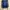 XLARGE Streetwear Casual Bag Pria navy photo 3