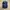 XLARGE Streetwear Casual Bag Pria navy photo 1