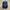 XLARGE Streetwear Casual Bag Pria Navy