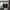 VANS Skater Indie Sneakers Pria white black photo 4