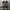 VANS Skater Indie Sneakers Pria white black photo 2