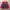 Sportswear Track jacket Wanita burgundy pink photo 4