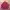 Sportswear Track jacket Wanita burgundy pink photo 3
