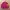 Sportswear Track jacket Wanita burgundy pink photo 1