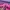 Sportswear Track jacket Wanita burgundy pink photo 7