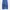 Japanese brand Streetwear Y2K Jeans Pria blue photo 2