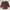 Grunge Fairy Blouse Wanita brown photo 8