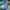 Nike Air Jordan Streetwear Casual Sneakers Pria navy gray photo 2