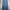 Y2K Jeans Pria blue photo 3