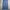 Y2K Jeans Pria blue photo 1