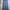 Y2K Jeans Pria Blue