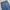 Y2K Jeans Pria blue photo 4
