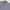 Vintage Y2K Casual shirt Pria white blue photo 4