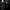 Vintage Prom dress Wanita black photo 1