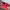 Puma Vintage Y2K Sneakers Pria red photo 2