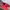 Puma Vintage Y2K Sneakers Pria Red