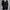 Vintage Luxury Blazer Wanita navy photo 2