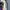 The North Face Gorpcore Sportswear Track jacket Wanita white cream photo 3