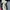 The North Face Gorpcore Sportswear Track jacket Wanita white cream photo 5