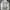 The North Face Gorpcore Sportswear Track jacket Wanita white cream photo 6