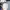 The North Face Gorpcore Sportswear Track jacket Wanita white cream photo 2