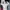 The North Face Gorpcore Sportswear Track jacket Wanita white cream photo 4
