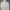 The North Face Gorpcore Sportswear Track jacket Wanita white cream photo 1
