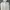 The North Face Gorpcore Sportswear Track Jacket Wanita White Cream