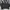 Y2K Grunge Fur coat Wanita white black photo 1