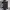 Y2K Grunge Fur coat Wanita white black photo 2