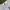 Star Wars Vintage Y2K Sweatshirt Pria gray photo 3