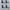 Star Wars Vintage Y2K Sweatshirt Pria gray photo 4
